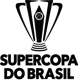 https://img.sportdb.live/livescore-img/competition/fbd996aa1d3b15160e7ae1e6bf751dbc.webp!h80