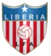 https://img.sportdb.live/livescore-img/competition/fbe7a9d0b8861654b69f626c30101b40.webp!h80