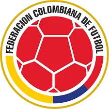 Giải bóng đá khu vực Colombia