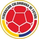 https://img.sportdb.live/livescore-img/competition/fbf6b7bec1dc3f8d333179f5e71b03f2.webp!h80