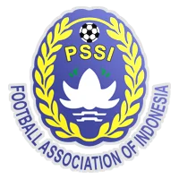 Indonesian U19 Liga 1