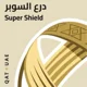 https://img.sportdb.live/livescore-img/competition/fc90bdd2cbb56bc9215f6ade07d2d329.webp!h80