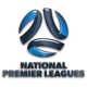 https://img.sportdb.live/livescore-img/competition/fcb478c0e55ead40d4859e711ebbb65f.webp!h80