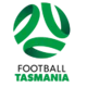 https://img.sportdb.live/livescore-img/competition/fcf2cead339ec076ab43e2c6a8e6f3bf.webp!h80