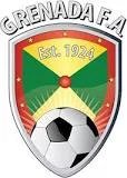 Grenada Premier Division