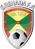 Giải bóng đá siêu cúp Grenada