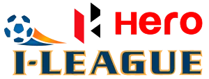 Indian League Division 1