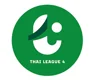 https://img.sportdb.live/livescore-img/competition/fda1938f3fb88066a5aa75678be98b47.webp!h80