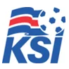 Iceland Division 4