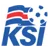 Giải hạng Năm Iceland