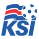 https://img.sportdb.live/livescore-img/competition/fdb8f02713c4bfe259d4493240c4dd7d.webp!h80
