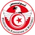 TNSC