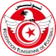 https://img.sportdb.live/livescore-img/competition/fdf0b2fa31a38e3e17749792930b86fc.webp!h80