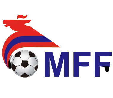 Mongolia Football Cup