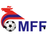 https://img.sportdb.live/livescore-img/competition/fe050822c3f15e7af495cbabd7c0c2e1.webp!h80