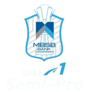 Malaysia A1 Semi-Pro League