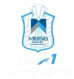 https://img.sportdb.live/livescore-img/competition/fe3715131e1baa21d36ca0e6a90e9de4.webp!h80