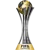 FIFA Intercontinental Cup