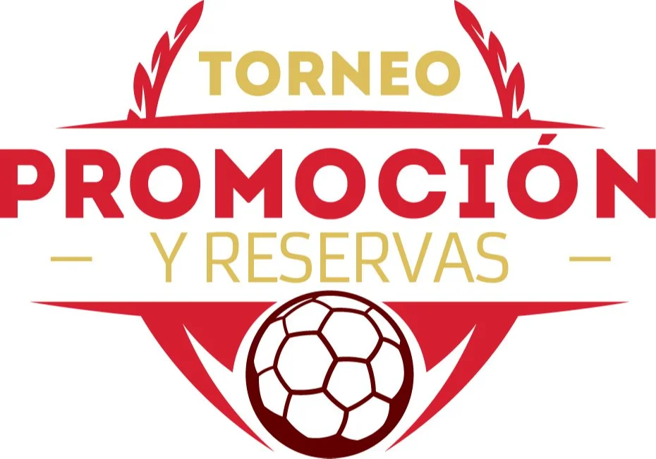 Peruvian Torneo De Reserva