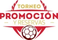 https://img.sportdb.live/livescore-img/competition/fe6170f149f525076c0b2163e5894bf2.webp!h80