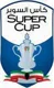 https://img.sportdb.live/livescore-img/competition/fec4b2480cda6baff9356c050fda6819.webp!h80