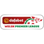 Welsh Premier League