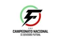 https://img.sportdb.live/livescore-img/competition/ff097058b836d5329f6d26ca199b5a57.webp!h80