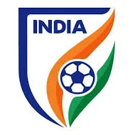 Indian Regional Cup