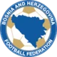 https://img.sportdb.live/livescore-img/competition/ffac27afd6afd480d804693af45fc862.webp!h80