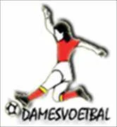 Giải bóng đá Nữ Hạng nhất Bỉ