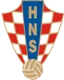 https://img.sportdb.live/livescore-img/competition/fff30fab3ede7cd362ffd91ea25ca35d.webp!h80