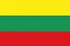 Lithuania