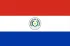 Paraguay