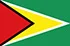 Guyana