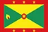 Grenada