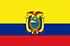 Giải vô địch quốc gia Ecuador
