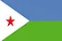 Djibouti