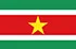 Suriname