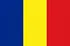 Giải Vô địch quốc gia Romania