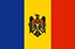 Cộng Hòa Moldova