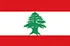 Lebanon