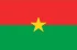 Burkina Faso