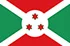 Burundi