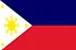 Philippin