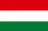 Hungary