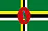 Dominica