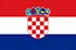 Croatia