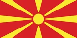 Bắc Macedonia