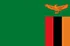 Zambia