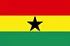 Ghana